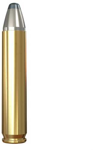 Silver Series 350 Legend 180 Grain Soft Point Rifle Ammo