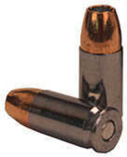 Sig Sauer 9MM 115 Gr Elite V-Crown JHP Ammo – Reduced Recoil for Optimal Performance