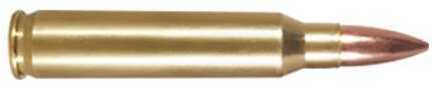 Armscor 223 Rem 62 Grain FMJ Ammunition, 20 Rounds