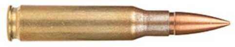 Armscor 308 Winchester 147 Grain Full Metal Jacket Ammo, 20 Rounds