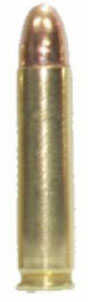 Armscor 30 Carbine 110 Grain FMJ Ammunition 50 Rounds