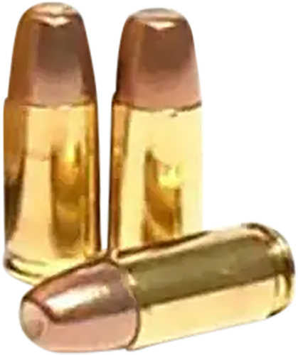 Liberty Ammunition LAR90662 Steel Plate and Range 9mm 100 Grain – Environmentally Friendly Sinterfire Projectiles