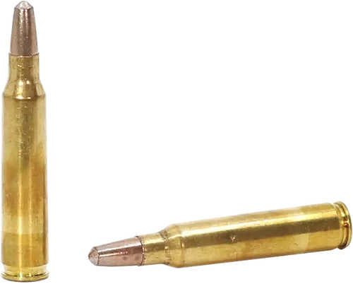 Liberty Ammunition 223 Rem 55 Grain Lead Free 20 Per Box