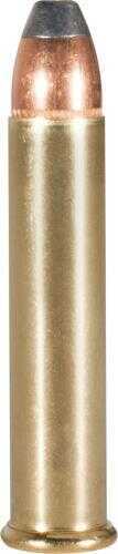 Armscor 22 Winchester Magnum Rimfire Ammunition - 40 Grain Jacketed Hollow Point for High Performance
