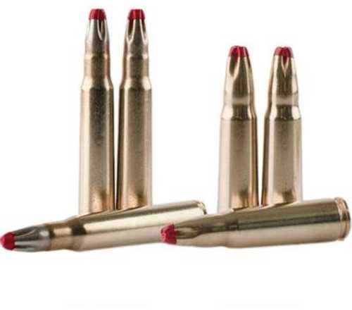 PPU PPB739 Blank Ammunition 762x39mm 15 Rounds Full Cased