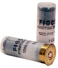 Fiocchi 12 Gauge Target Load 25 Rounds 1 Oz Nine Shot