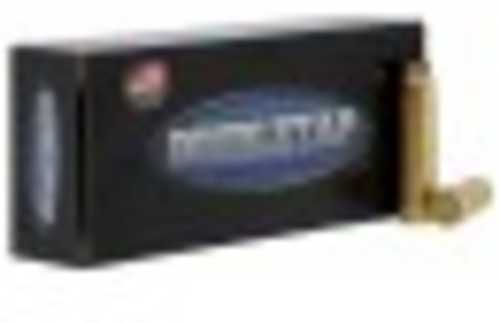 DoubleTap .450 Bushmaster 20 Rounds 300 Grain JSP Ammo