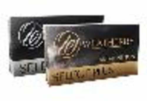30-378 Weatherby Magnum 180 Grain Soft Point Ammunition 20 Rounds