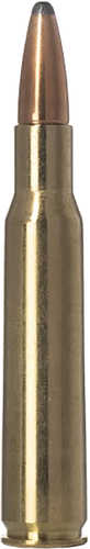 Norma Ammunition Whitetail 7X57mm 150 Gr Pointed Soft Point