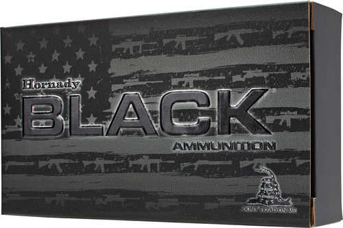Hornady 338 Arc 175 Grain Hollow Point Ammo 20 Per Box