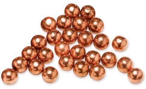 Federal 16 Gauge 2 3 4 High Velocity 1 8th oz Five Shot