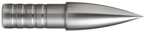 Hornady American Gunner 7.62x39 123gr HP Match Ammo 50 Box