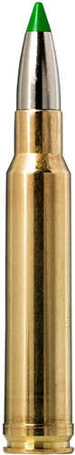 Norma Ecostrike 338 Win Mag Boat Tail 200 Grain 20 Rounds
