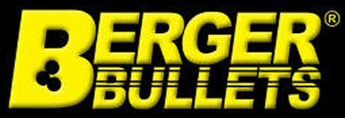 HSM 303 British 180 Grain Pro-Hunter Ammunition, 20 Rounds