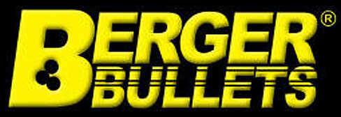 HSM 8mm Mauser 175 Grain Pro Hunter Ammunition, 20 Rounds