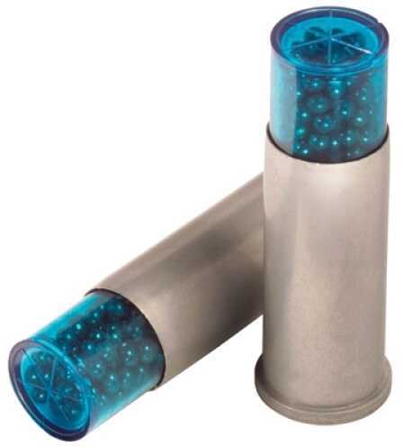 CCI 45 ACP Shotshell Ammo – Ideal for Pest Control